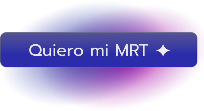 info_button
