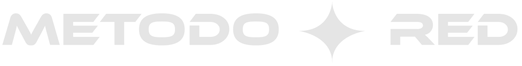 footer-logo