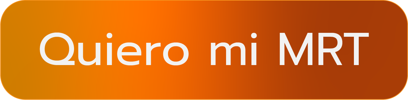 quiero mi MRT