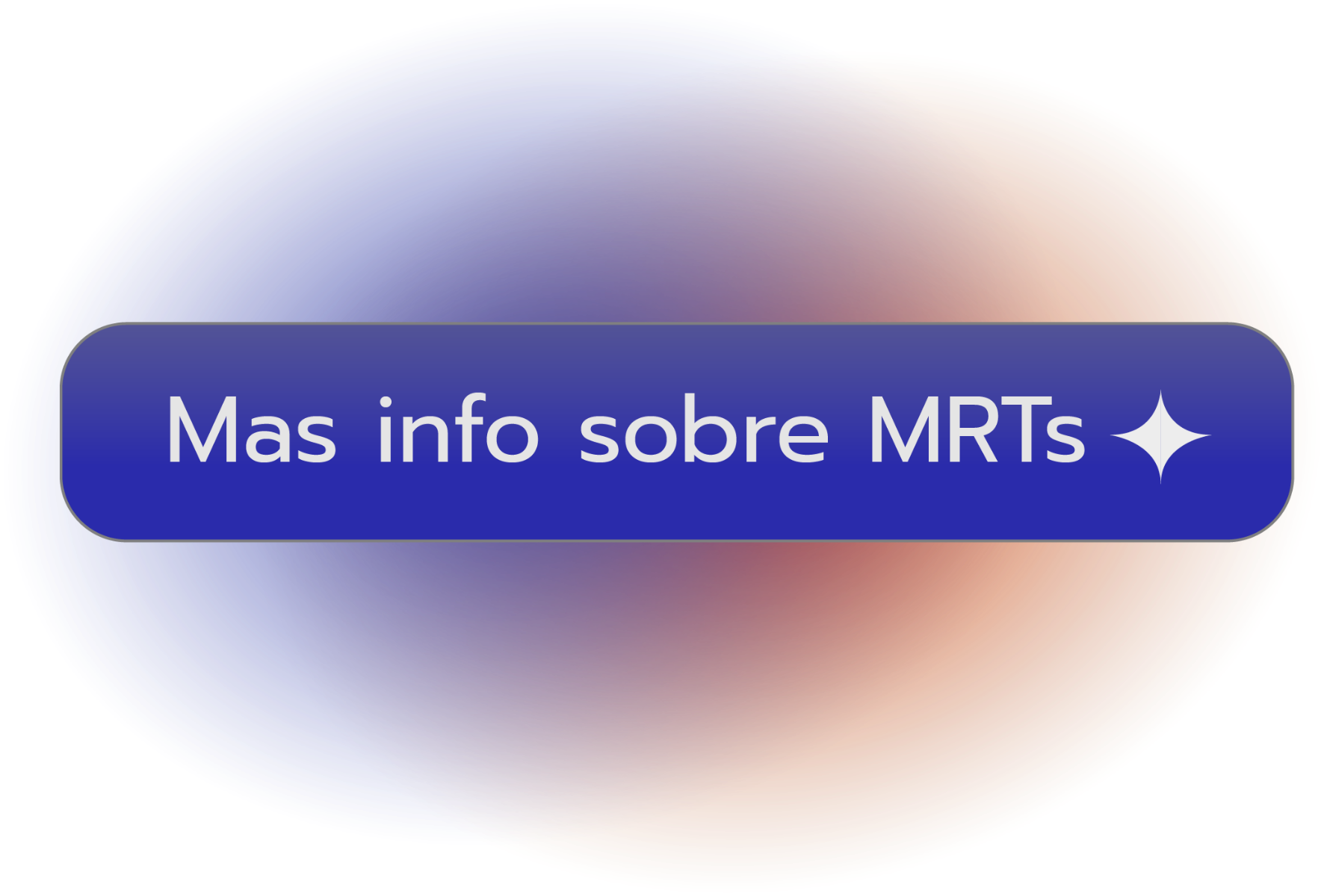 info_button