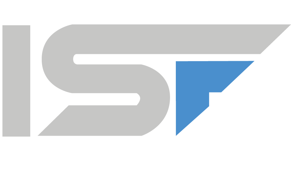 image-0